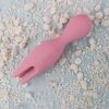 Svakom Silicone Vibrator
