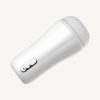 Intense Male Pleasure Toy