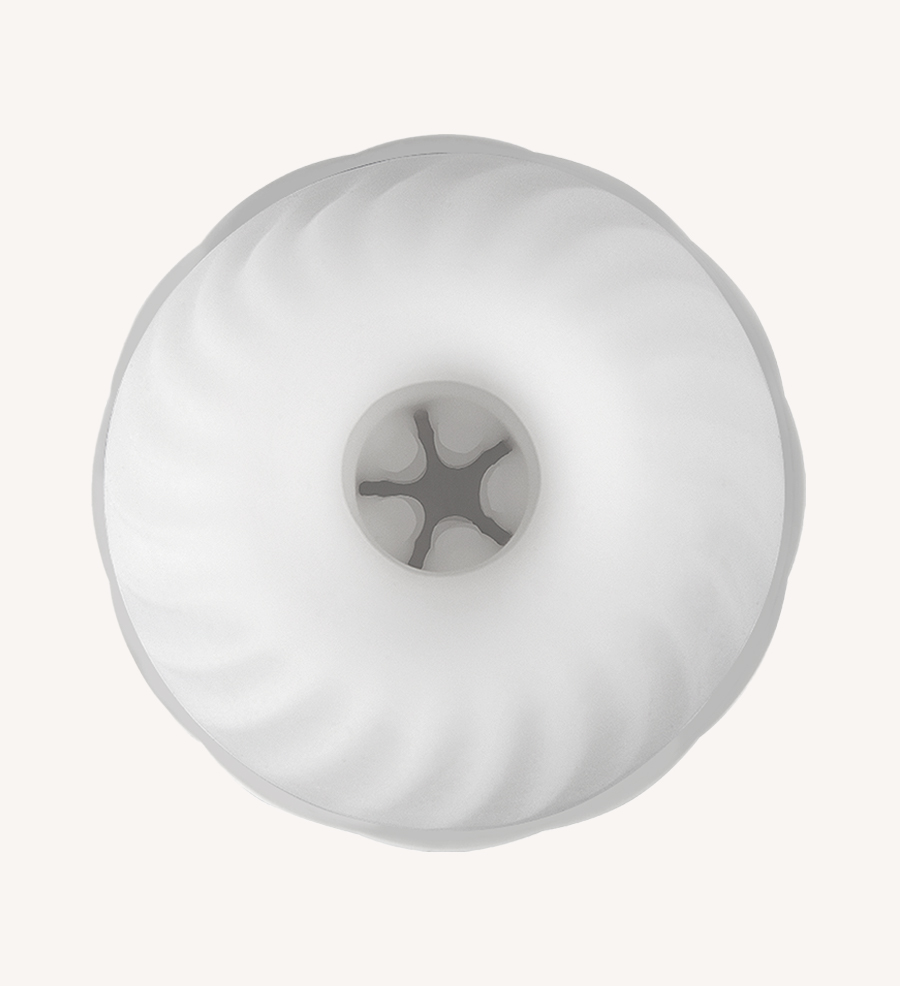 SVAKOM Robin Male Vibrator