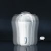 Hands-Free Male Vibrator