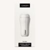 SVAKOM Robin Packaging