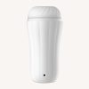 Rechargeable Male Vibrator