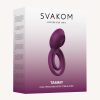 SVAKOM Tammy Packaging