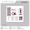 SVAKOM Tammy Packaging