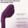 SVAKOM Tammy Silicone
