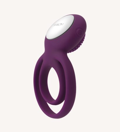 SVAKOM Tammy Vibrator
