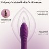 SVAKOM Tulip Bullet Vibrator