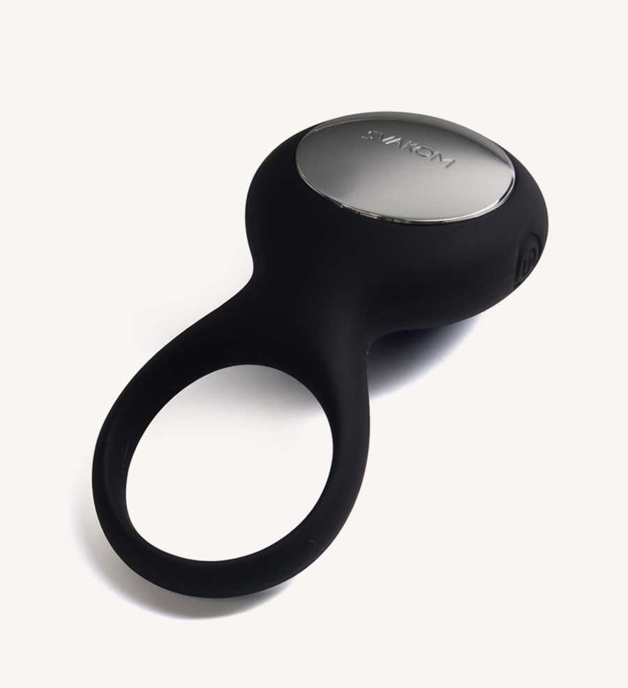 SVAKOM Tyler Vibrator