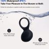 SVAKOM Tyler Waterproof