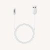 SVAKOM magnetic charging cable new