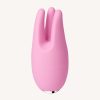 Waterproof Vibrator For Women