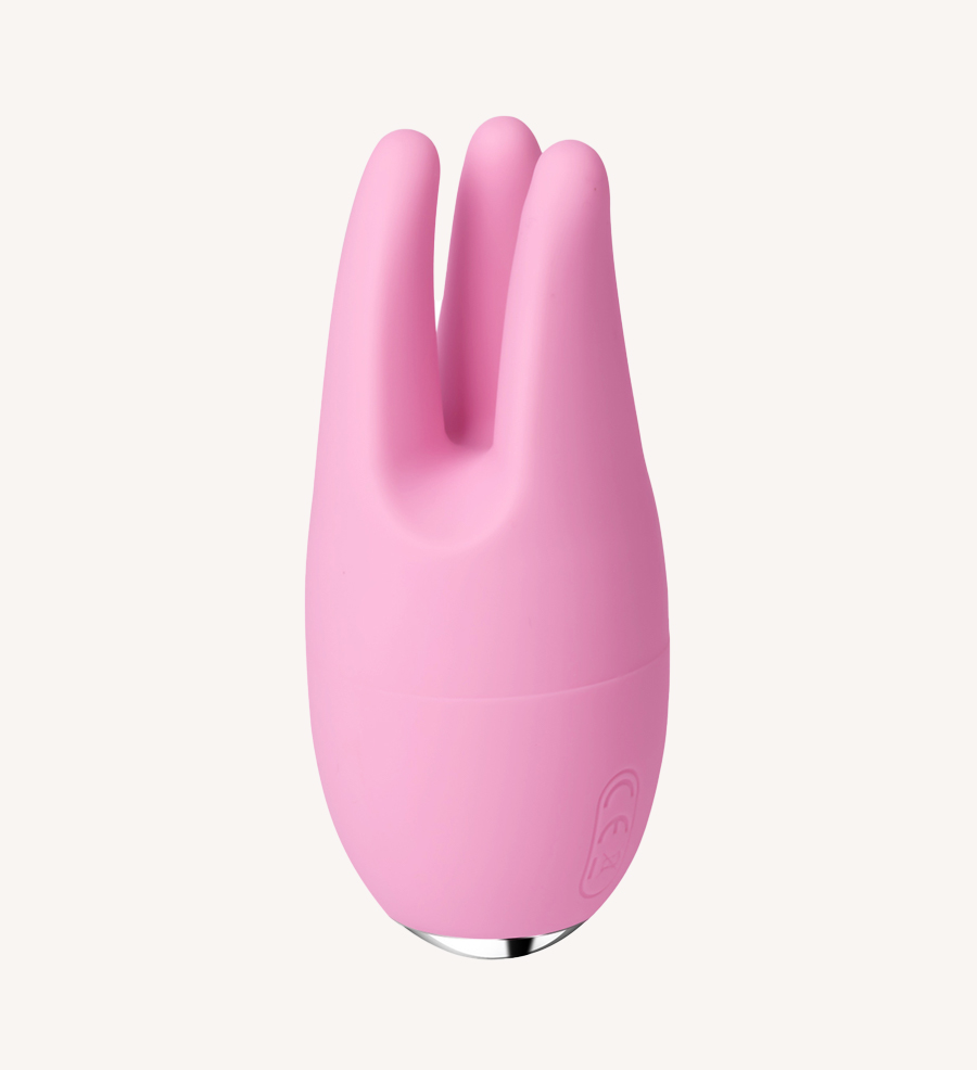 Waterproof Vibrator For Women