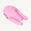 App Controlled Vibrator