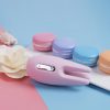 Svakom Cookie Clitoral Stimulator