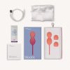 WE-VIBE Bloom Bundling