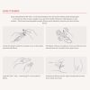 WE-VIBE Bloom How To