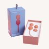 WE-VIBE Bloom Packaging