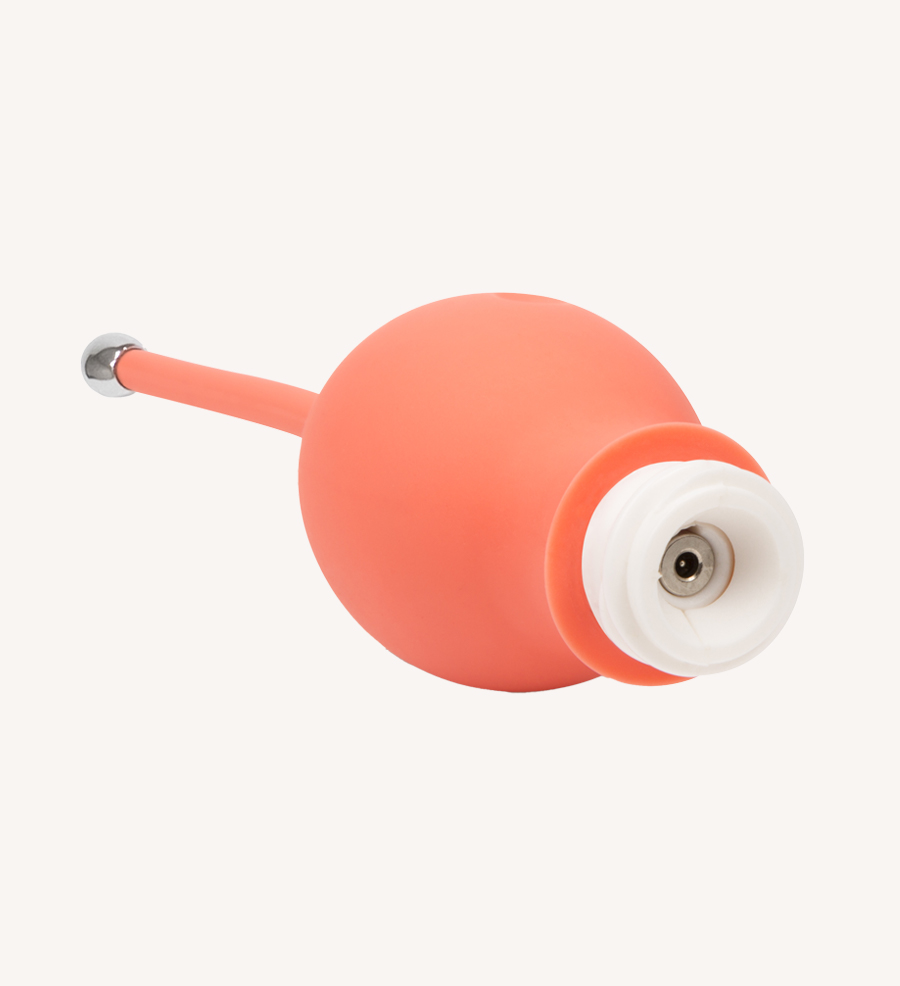 We Vibe Bloom Smart Toy