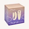 WE-VIBE Chorus Packaging