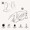 WE-VIBE Ditto How To