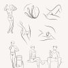 WE-VIBE Jive How To
