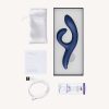 WE-VIBE Nova 2 Midnight Blue Bundling