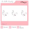 WE-VIBE Nova2 How To