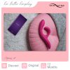 Alat Getar Sexual WE-VIBE Nova2