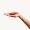 Best Vibrator For Couples