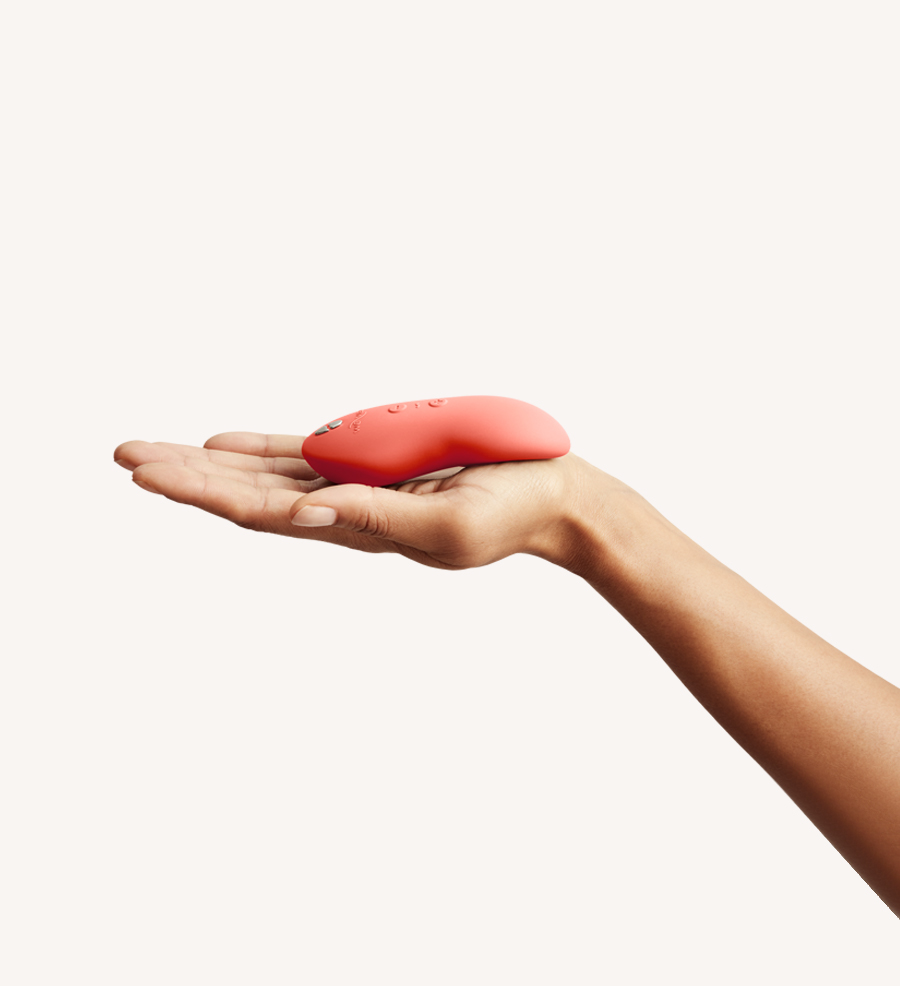Best Vibrator For Couples