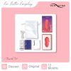 WE-VIBE TouchX Crave Coral Packaging 2