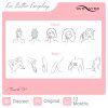 WE-VIBE TouchX How To