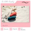 Alat Bantu Sex Multifungsi WE-VIBE TouchX