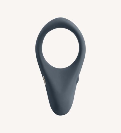 Mainan Seks Pria Rechargeable