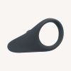 Premium Silicone Ring Vibrator