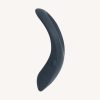 We-Vibe Verge Stimulator Prostat