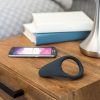 We-Vibe Verge Remote Control App