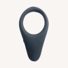Vibrator We Vibe Verge
