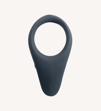 Vibrator We Vibe Verge