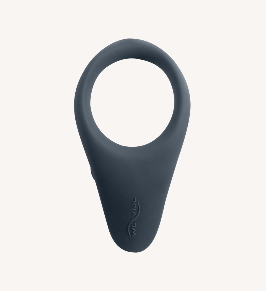 Vibrator We Vibe Verge