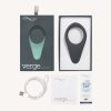 WE-VIBE Verge Packaging