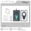 WE-VIBE Verge Packaging