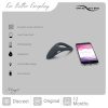 WE-VIBE Verge Detail