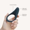 Discreet Couples Vibrator
