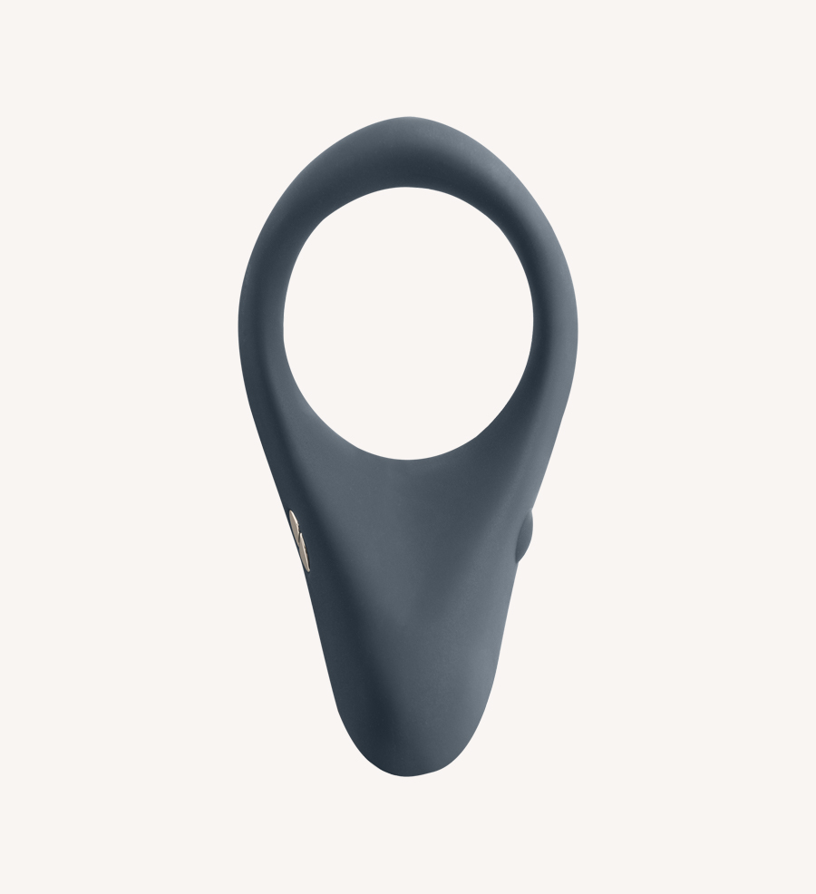Verge Waterproof Design