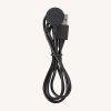 Womanizer Magnetic Charging Cable