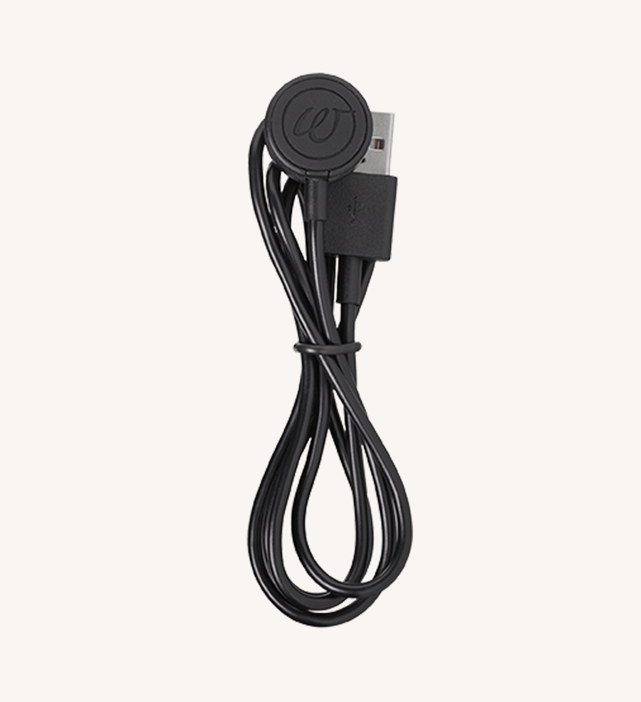 Womanizer Magnetic Charging Cable