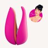 Air Stimulator Womanizer