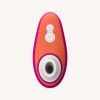 Liberty Lily Allen Air Stimulator