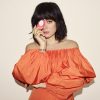 Produk Intim Lily Allen Edition
